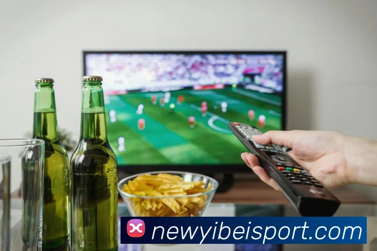 皇马与尤文再度交锋欧冠历史对决仅次于皇马拜仁之战