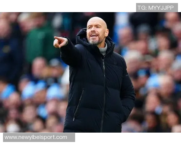 滕哈赫或在等待荷兰国家队教练机会或将转投埃因霍温执教