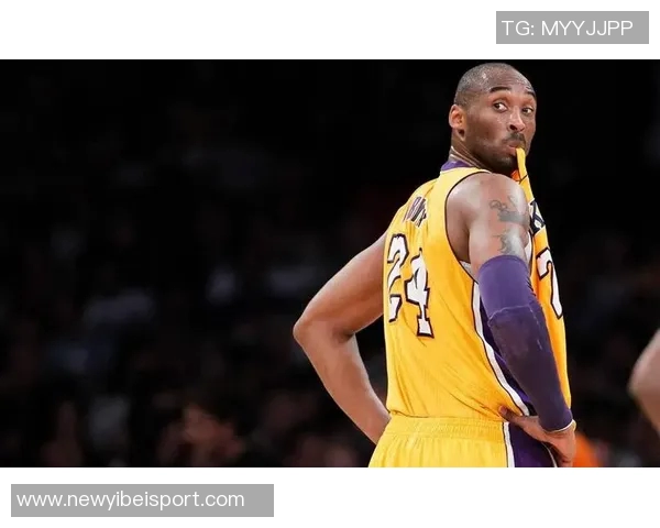 湖人队史五大传奇球员解析：魔术师贾巴尔韦斯特科比詹姆斯的辉煌岁月