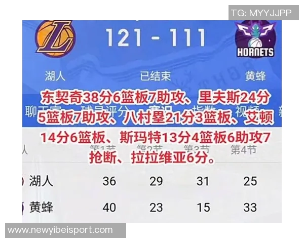 湖人新赛季西部排名预测第六或第七开局表现将是关键因素