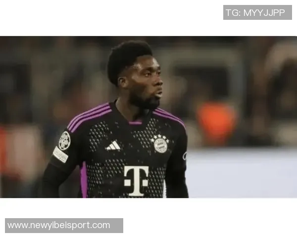 法尔克透露拜仁仍在追求免签格伊他更倾向于自由身离队