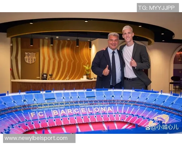 莱比锡中场海达拉以300万欧元转会朗斯并附带奖金条款